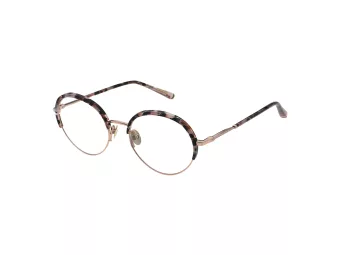 Scotch & Soda Lunettes de Vue SS 1027 106
