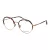 Scotch & Soda Lunettes de Vue SS 1027 106