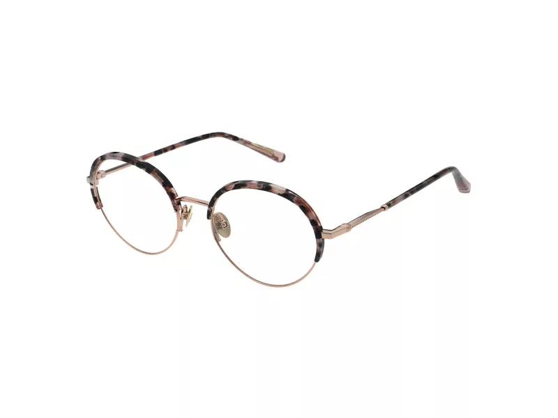 Scotch & Soda Lunettes de Vue SS 1027 106