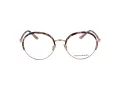 Scotch & Soda Lunettes de Vue SS 1027 106