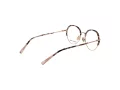 Scotch & Soda Lunettes de Vue SS 1027 106