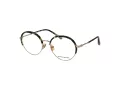 Scotch & Soda Lunettes de Vue SS 1027 505