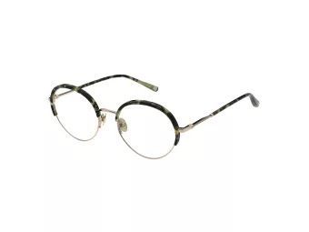 Scotch & Soda Lunettes de Vue SS 1027 505