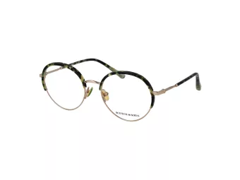 Scotch & Soda Lunettes de Vue SS 1027 505