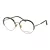 Scotch & Soda Lunettes de Vue SS 1027 505