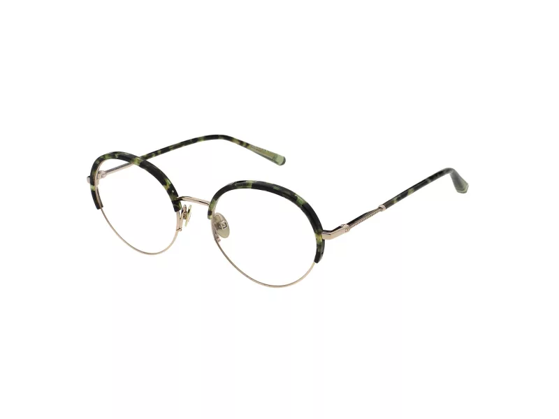 Scotch & Soda Lunettes de Vue SS 1027 505