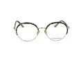 Scotch & Soda Lunettes de Vue SS 1027 505