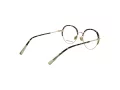 Scotch & Soda Lunettes de Vue SS 1027 505
