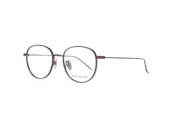Scotch & Soda Lunettes de Vue SS 2001 186