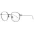 Scotch & Soda Lunettes de Vue SS 2001 186
