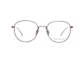 Scotch & Soda Lunettes de Vue SS 2001 186