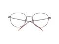 Scotch & Soda Lunettes de Vue SS 2001 186