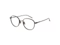 Scotch & Soda Lunettes de Vue SS 2001 952