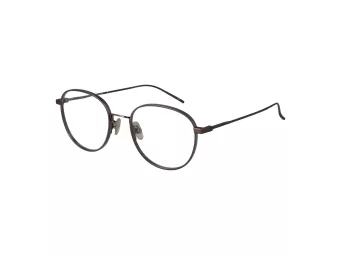Scotch & Soda Lunettes de Vue SS 2001 952
