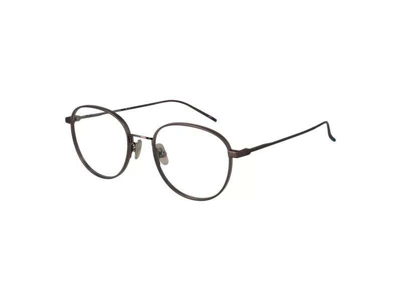Scotch & Soda Lunettes de Vue SS 2001 952