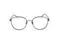 Scotch & Soda Lunettes de Vue SS 2001 952
