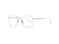 Scotch & Soda Lunettes de Vue SS 2005 430