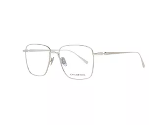 Scotch & Soda Lunettes de Vue SS 2005 430