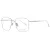 Scotch & Soda Lunettes de Vue SS 2005 430