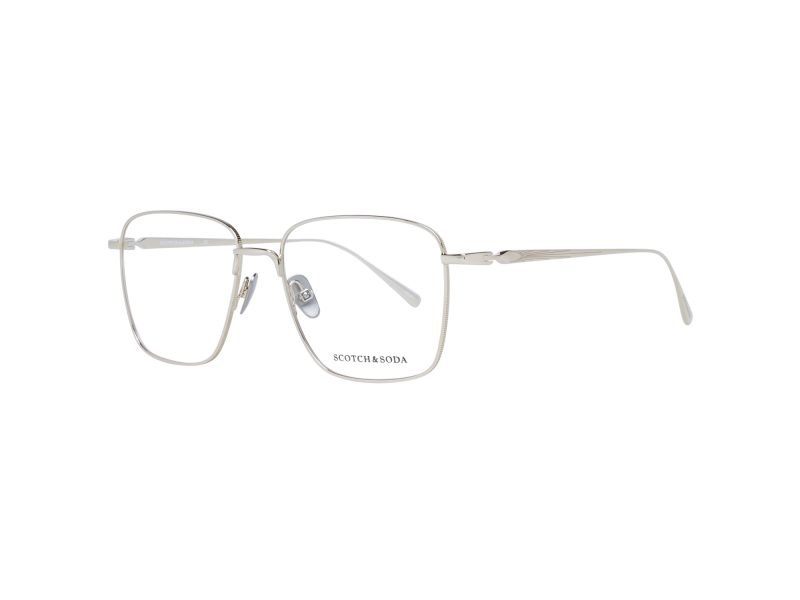 Scotch & Soda Lunettes de Vue SS 2005 430