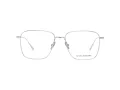 Scotch & Soda Lunettes de Vue SS 2005 430
