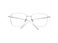 Scotch & Soda Lunettes de Vue SS 2005 430