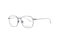 Scotch & Soda Lunettes de Vue SS 2006 992