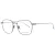Scotch & Soda Lunettes de Vue SS 2006 992