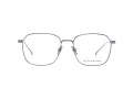 Scotch & Soda Lunettes de Vue SS 2006 992
