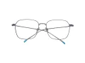 Scotch & Soda Lunettes de Vue SS 2006 992