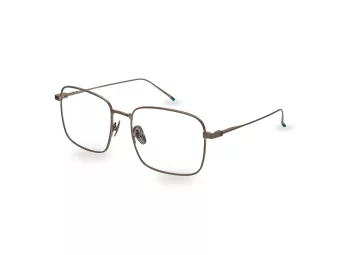 Scotch & Soda Lunettes de Vue SS 2007 429