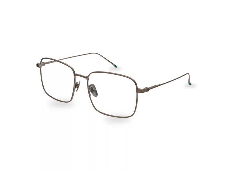 Scotch & Soda Lunettes de Vue SS 2007 429