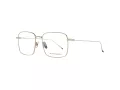 Scotch & Soda Lunettes de Vue SS 2007 488