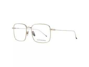 Scotch & Soda Lunettes de Vue SS 2007 488