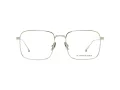 Scotch & Soda Lunettes de Vue SS 2007 488