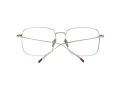 Scotch & Soda Lunettes de Vue SS 2007 488
