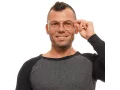 Scotch & Soda Lunettes de Vue SS 2007 488