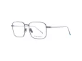 Scotch & Soda Lunettes de Vue SS 2007 992