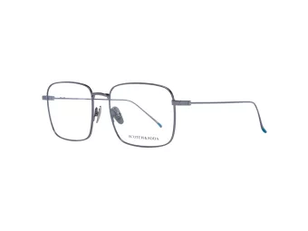 Scotch & Soda Lunettes de Vue SS 2007 992