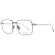 Scotch & Soda Lunettes de Vue SS 2007 992
