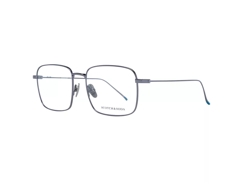 Scotch & Soda Lunettes de Vue SS 2007 992