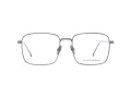 Scotch & Soda Lunettes de Vue SS 2007 992