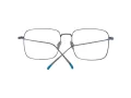 Scotch & Soda Lunettes de Vue SS 2007 992