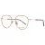 Scotch & Soda Lunettes de Vue SS 2008 467