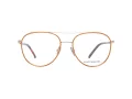 Scotch & Soda Lunettes de Vue SS 2008 467