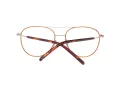 Scotch & Soda Lunettes de Vue SS 2008 467