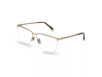 Scotch & Soda Lunettes de Vue SS 2009 434