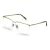 Scotch & Soda Lunettes de Vue SS 2009 434