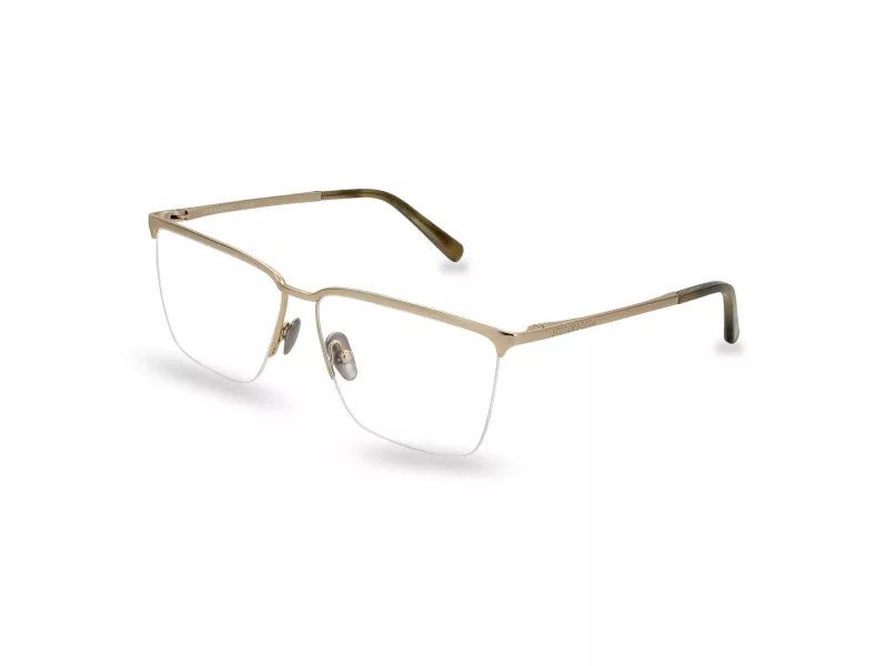 Scotch & Soda Lunettes de Vue SS 2009 434