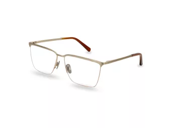 Scotch & Soda Lunettes de Vue SS 2009 450